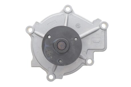 Помпа води ina 538067010