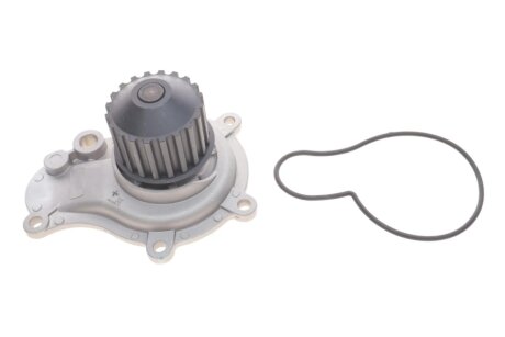 Помпа води ina 538068910