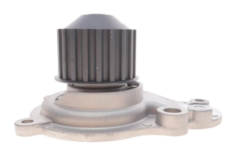 Помпа води ina 538068910