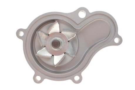 Помпа води ina 538068910