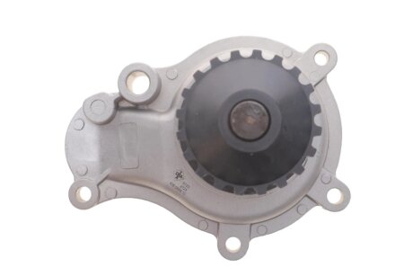 Помпа води ina 538068910