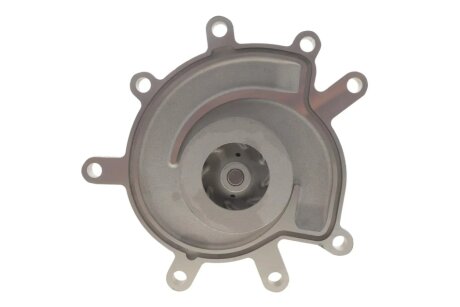 Водяна помпа ina 538069110