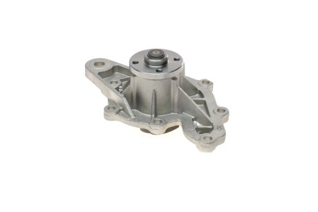 Водяной насос ina 538069210