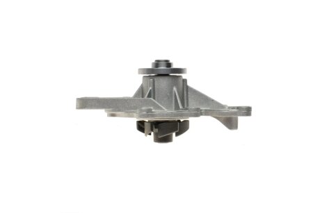 Водяной насос ina 538069210