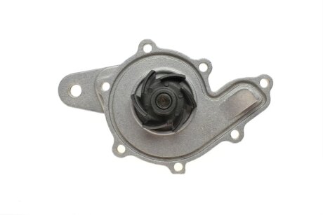 Водяной насос ina 538069210