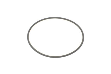 Водяной насос ina 538069210