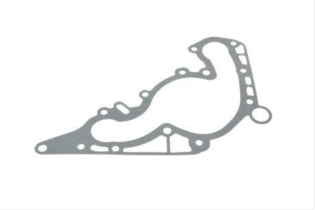 Водяной насос TOYOTA LAND CRUISER 200 (J2), 08/07 - 4.7 V8 (UZJ200) ina 538070010