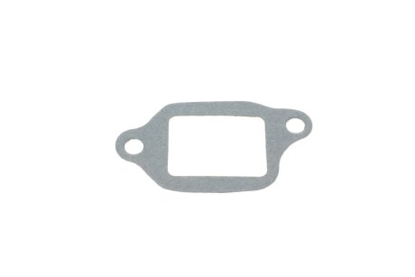 Водяной насос TOYOTA LAND CRUISER 200 (J2), 08/07 - 4.7 V8 (UZJ200) ina 538070010