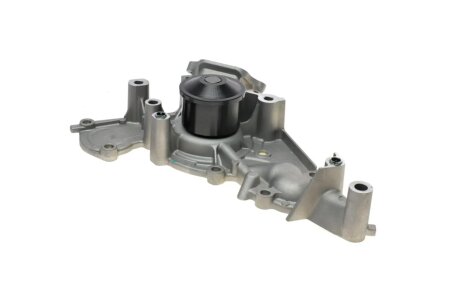 Водяной насос TOYOTA LAND CRUISER 200 (J2), 08/07 - 4.7 V8 (UZJ200) ina 538070010