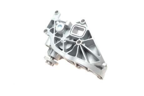 Помпа води ina 538071010