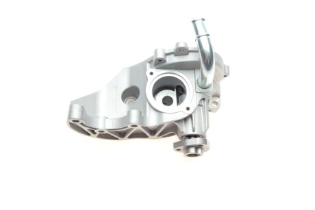 Помпа води ina 538071010