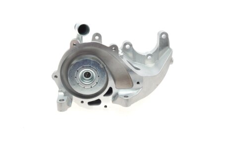 Помпа води ina 538071010