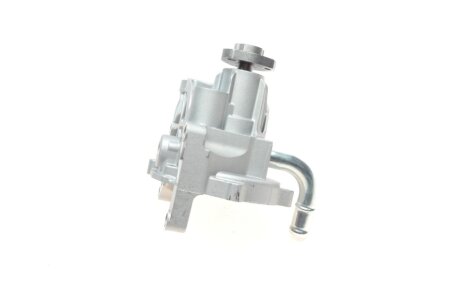 Помпа води ina 538071010