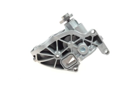 Помпа води ina 538071010