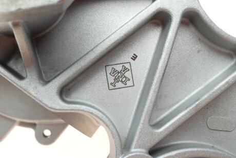 Помпа води ina 538071010