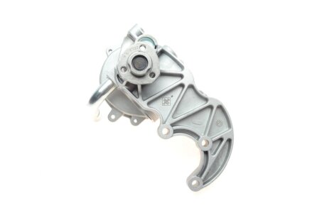 Помпа води ina 538071010