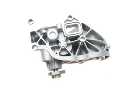 Помпа води ina 538071010