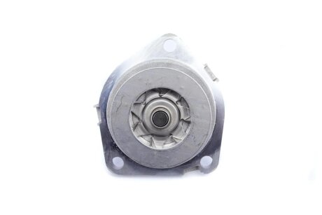 Помпа воды ina 538071410