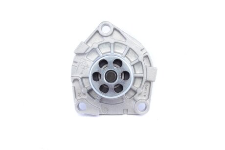 Помпа воды ina 538071410