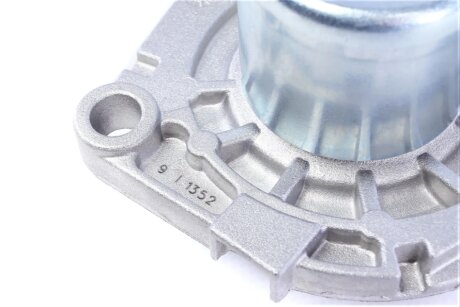 Помпа воды ina 538071410