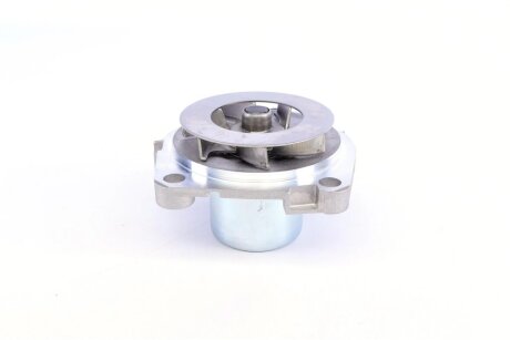 Помпа воды ina 538071410