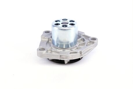 Помпа воды ina 538071410