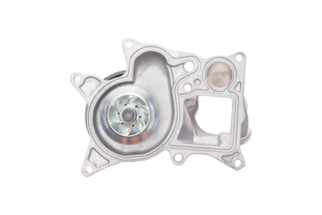 Водяна помпа ina 538071510