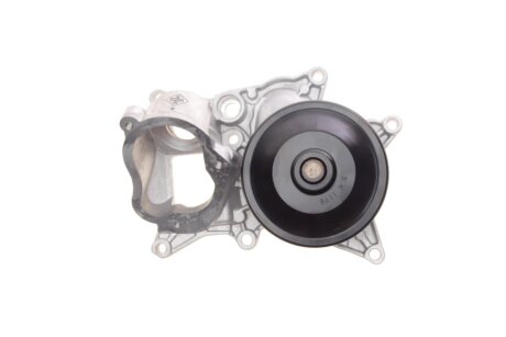 Водяна помпа ina 538071510