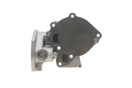 Водяна помпа (насос) ina 538074410