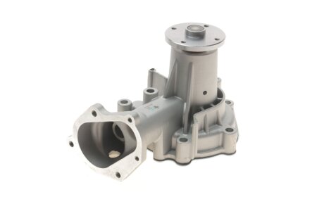 Водяна помпа (насос) ina 538074410