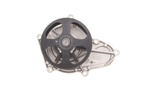 Помпа воды ina 538074810