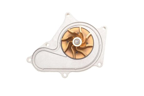 Помпа воды ina 538074810