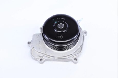 Помпа воды ina 538080410