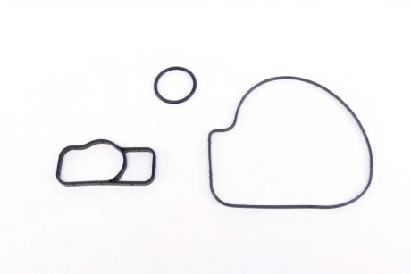 Помпа воды ina 538080410