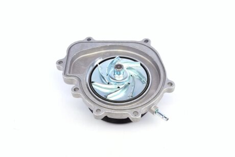 Помпа воды ina 538080410