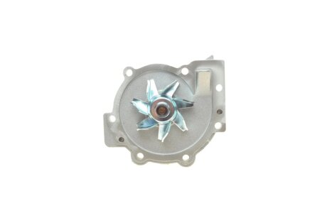 Помпа воды ina 538080810