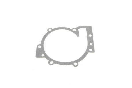 Помпа воды ina 538080810