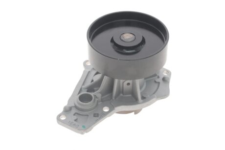 Помпа води ina 538081510