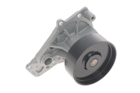 Помпа води ina 538081510