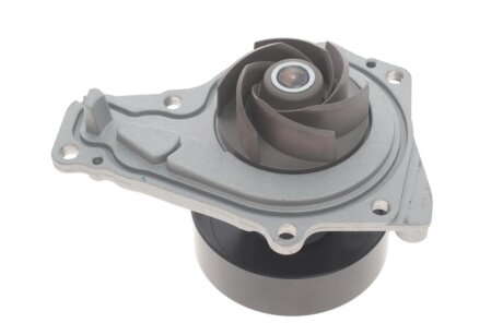 Помпа води ina 538081510