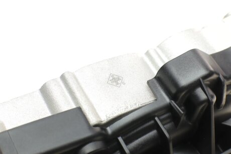 Помпа воды ina 538088910