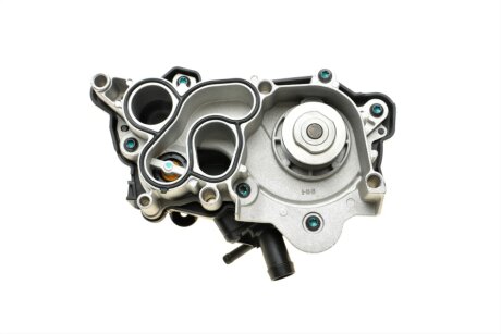 Помпа воды ina 538088910