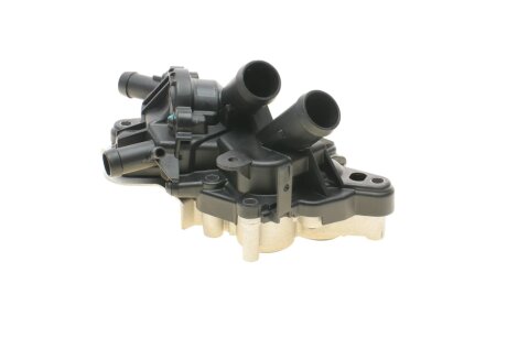 Помпа воды ina 538088910