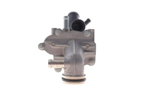 Насос охолоджувальної рідини ina 538089110