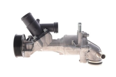 Насос охолоджувальної рідини ina 538089110