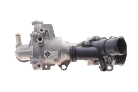 Насос охолоджувальної рідини ina 538089110