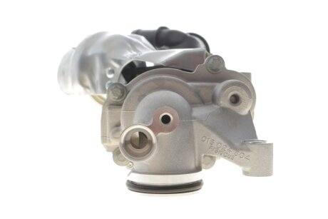 Насос охолоджувальної рідини ina 538089210