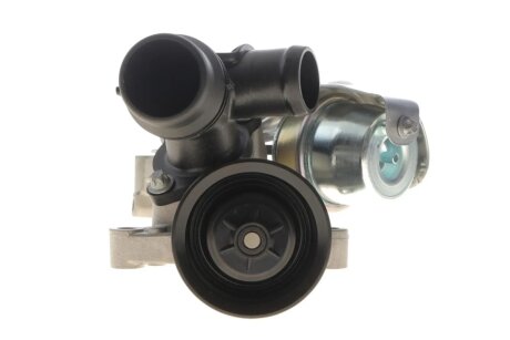 Насос охолоджувальної рідини ina 538089210