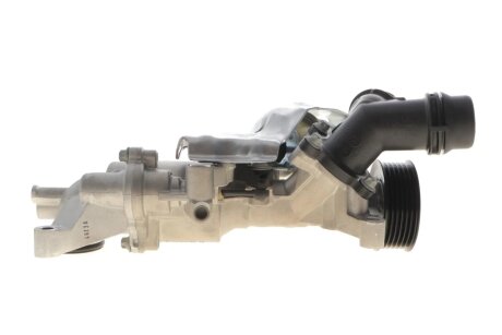 Насос охолоджувальної рідини ina 538089210