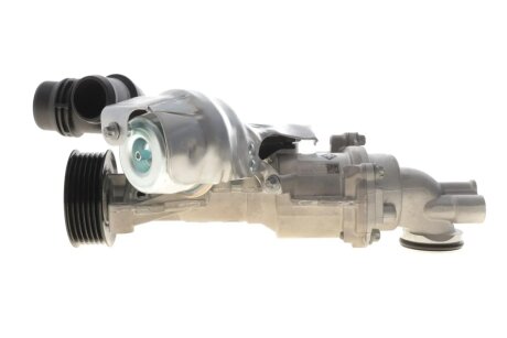 Насос охолоджувальної рідини ina 538089210